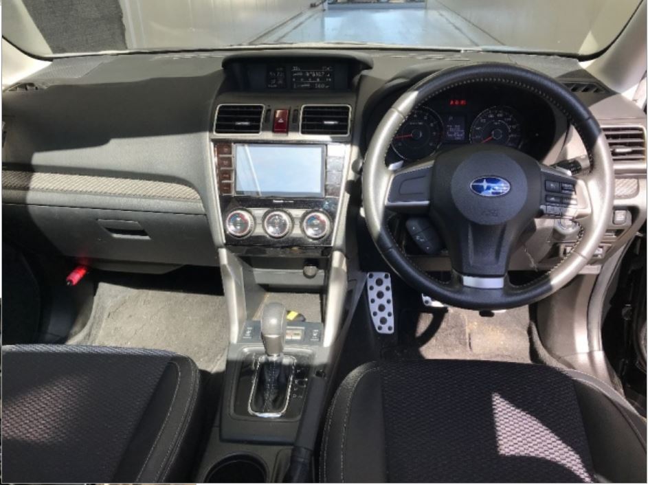 Car2