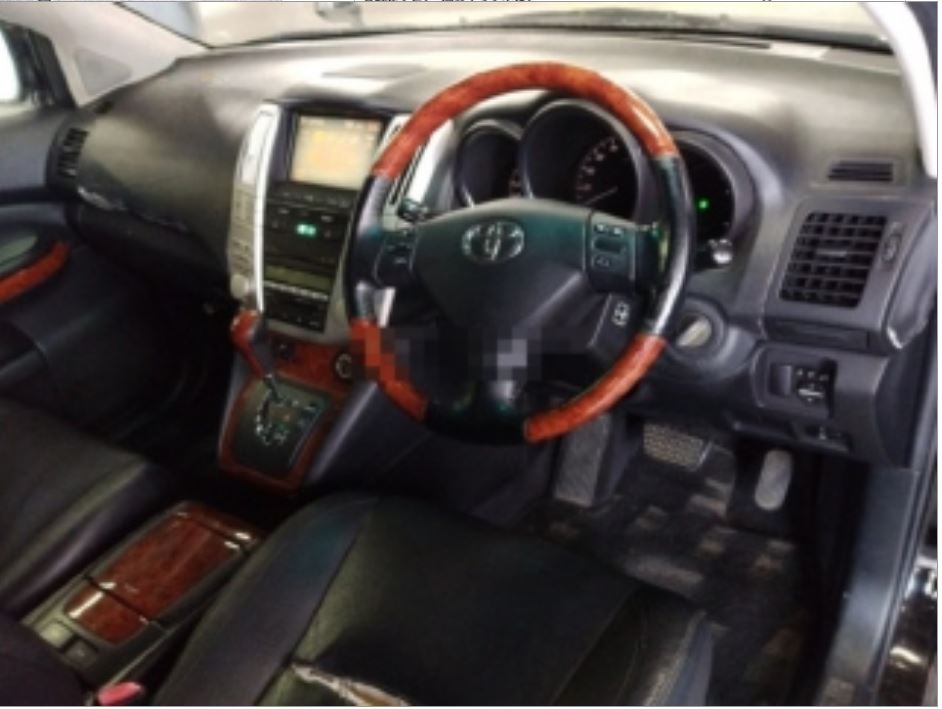 Car2