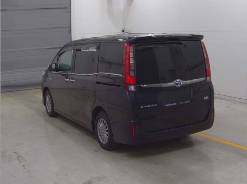 Car2