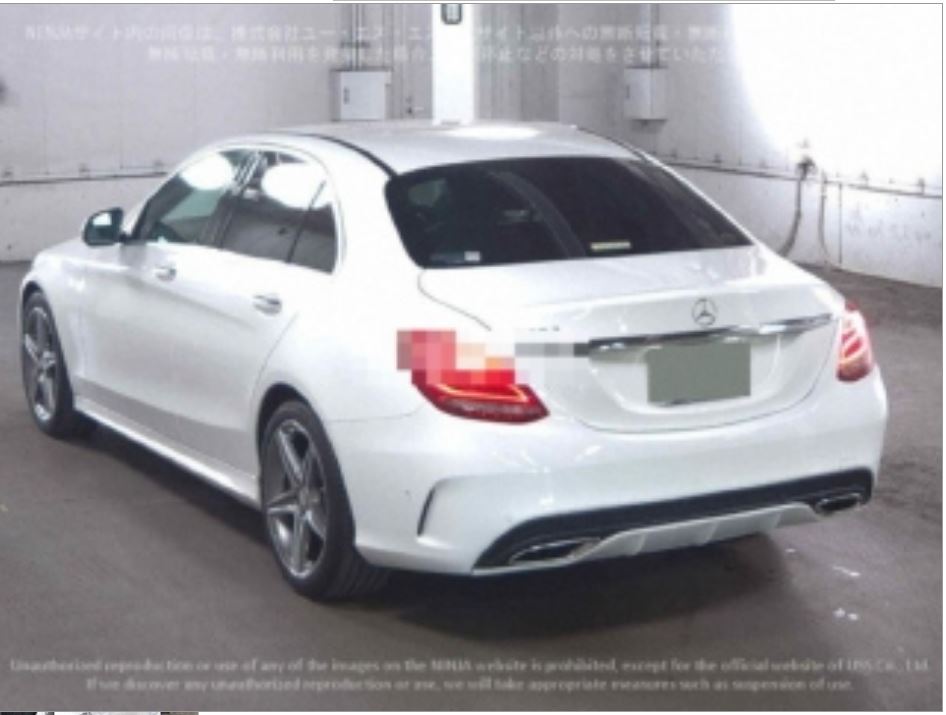 Car2