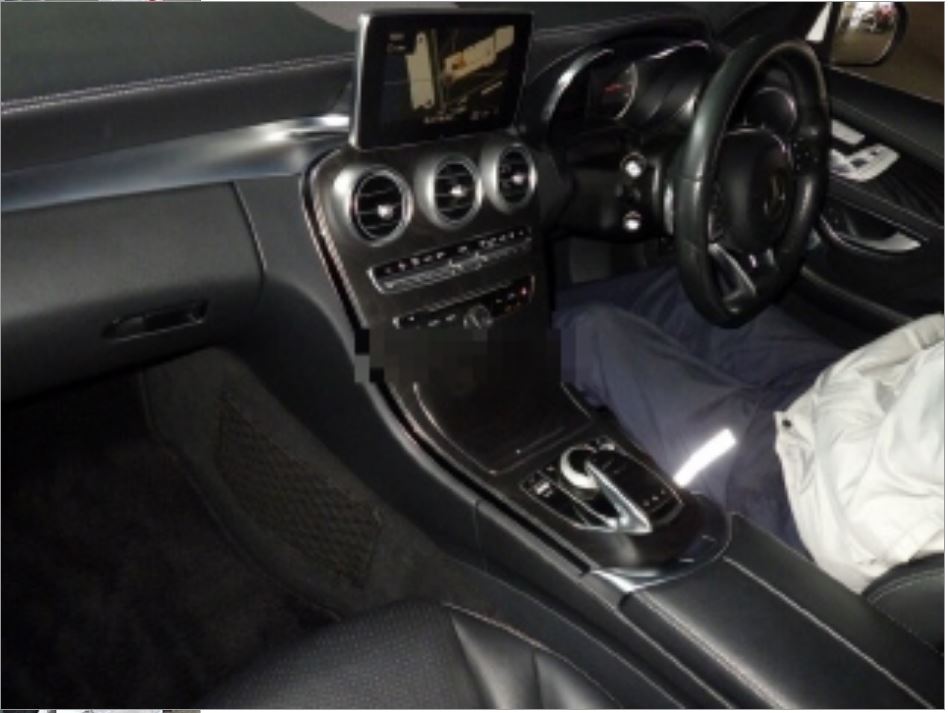 Car2
