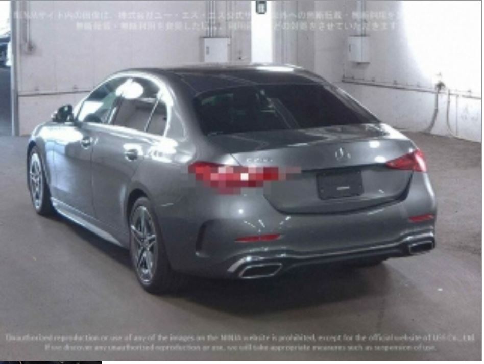 Car2