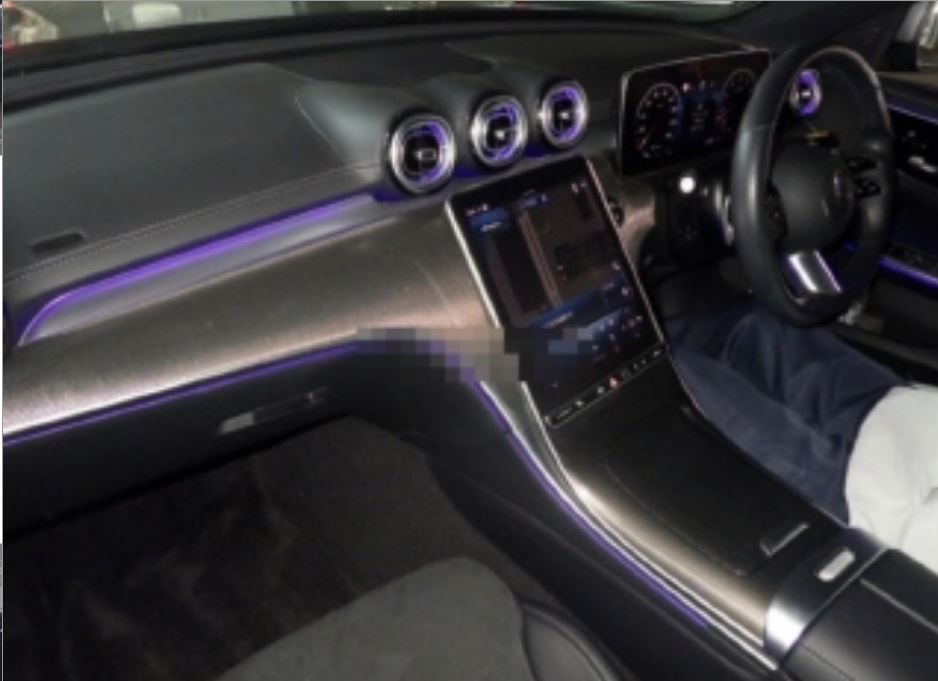 Car2
