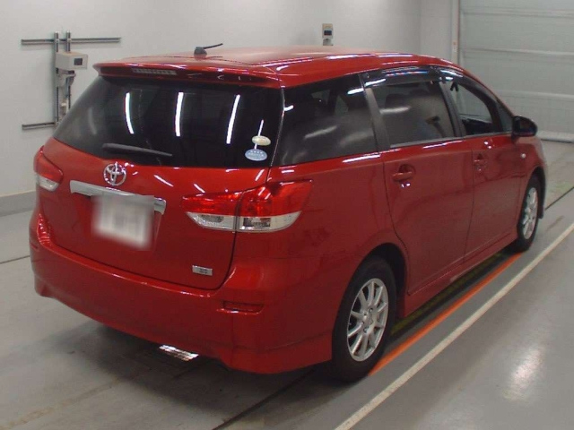 Car2