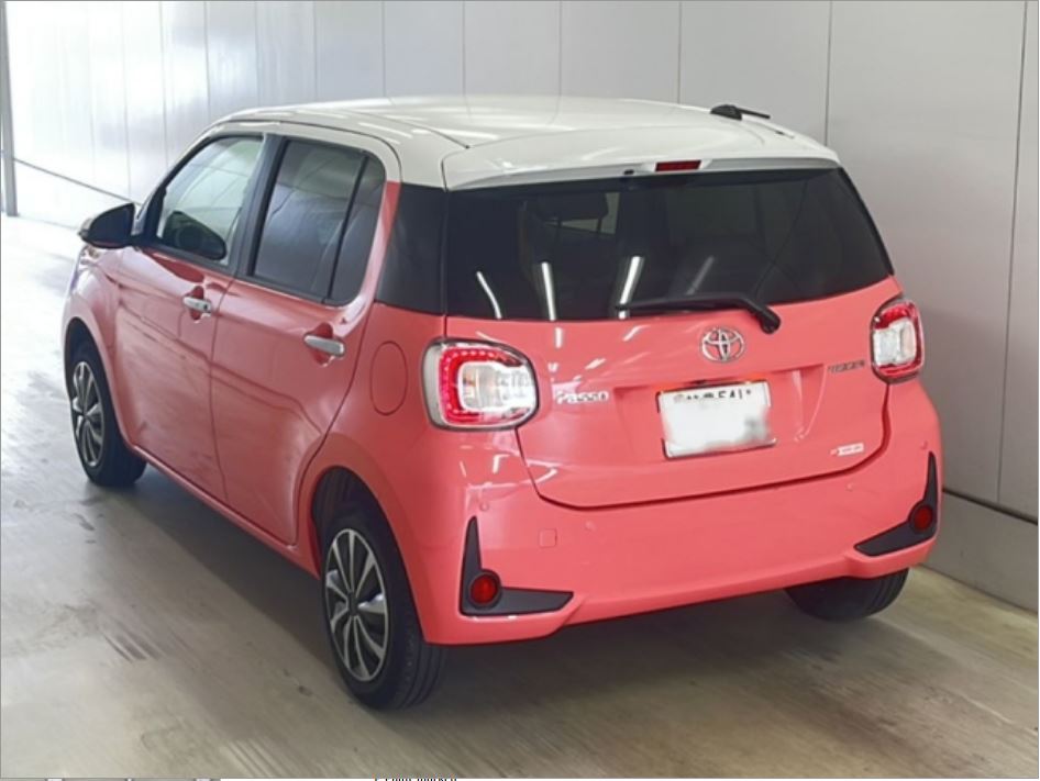 Car2