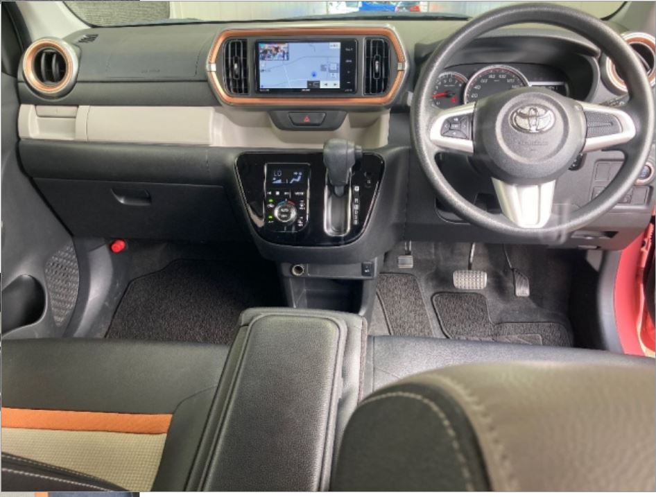 Car2