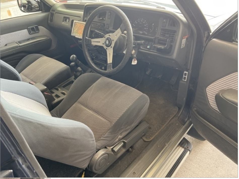 Car2
