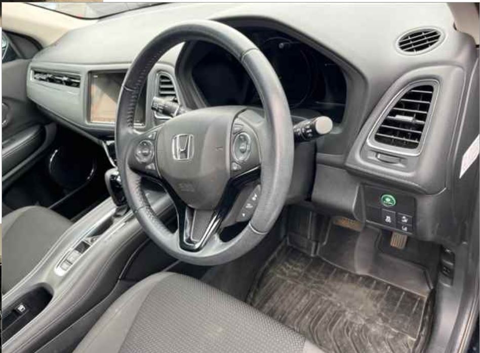 Car2