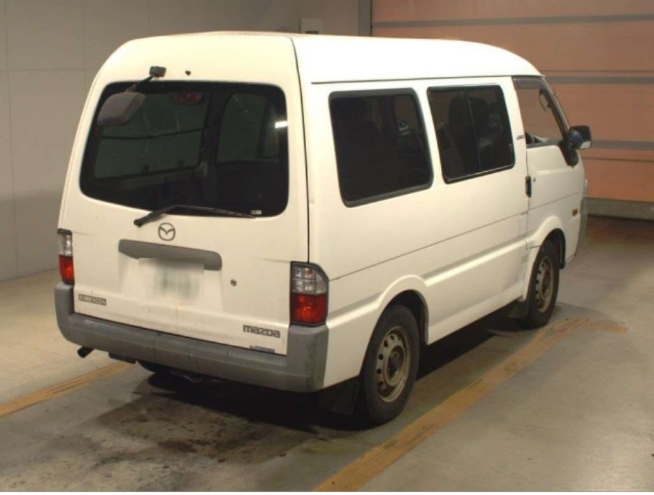 Car2