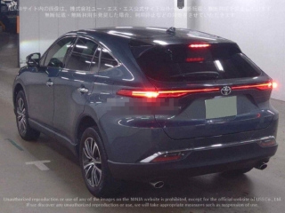 Car2