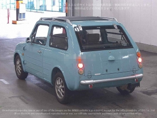 Car2