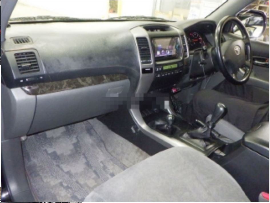 Car2