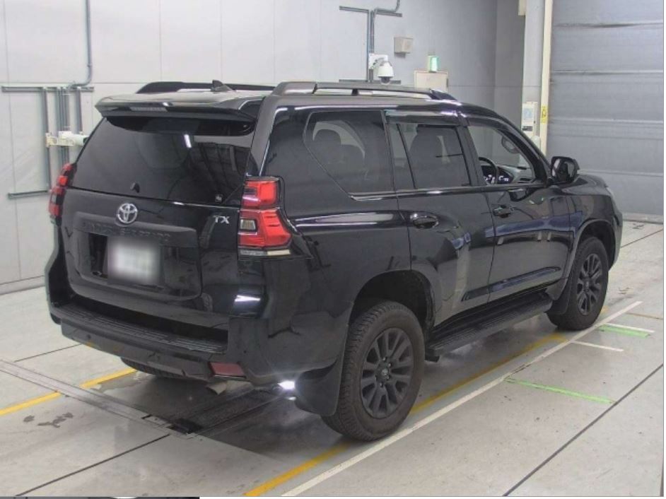 Car2