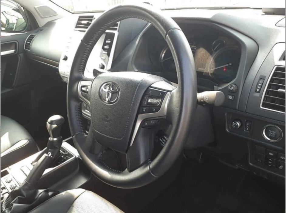 Car2