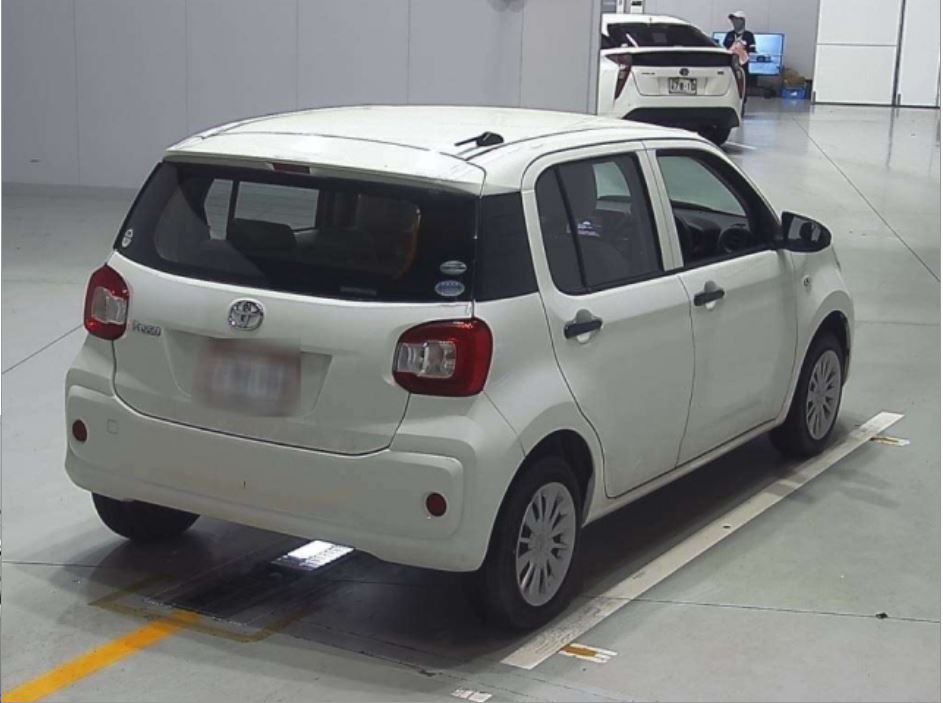 Car2