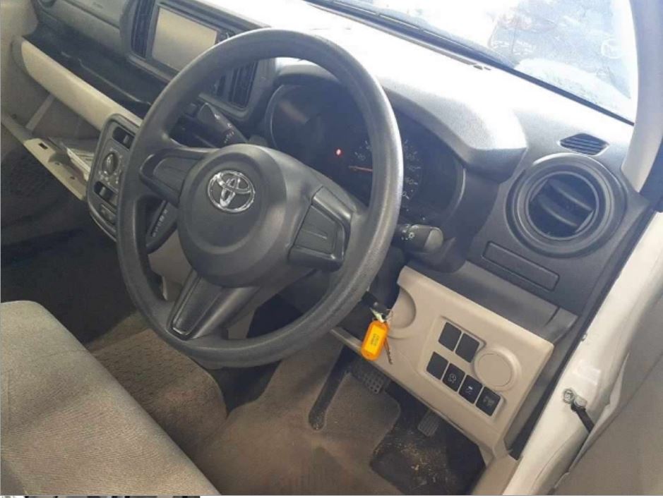 Car2