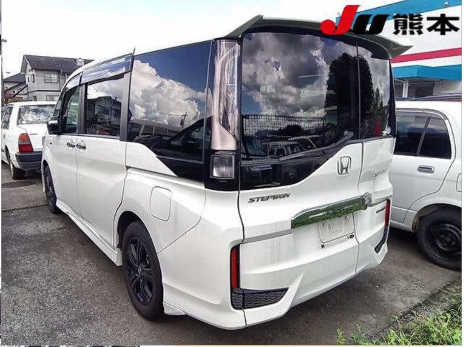Car2