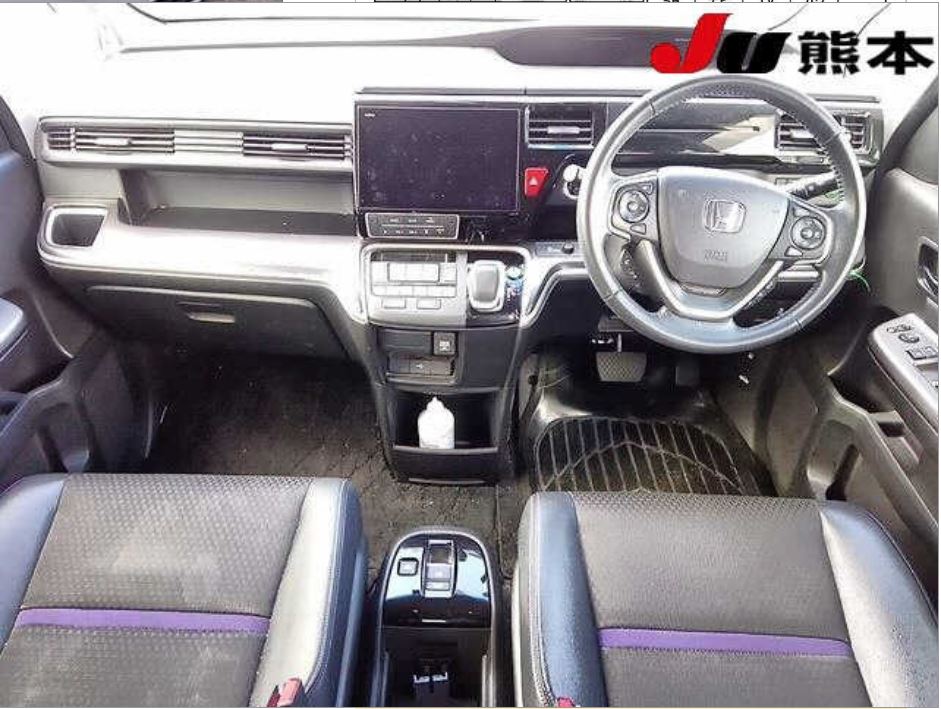 Car2