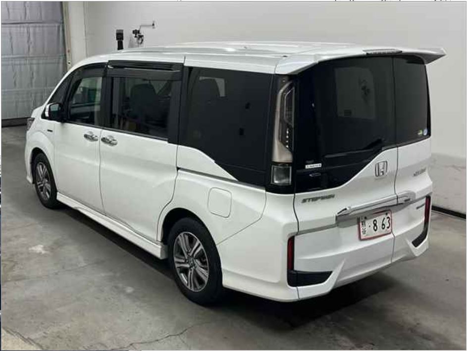 Car2