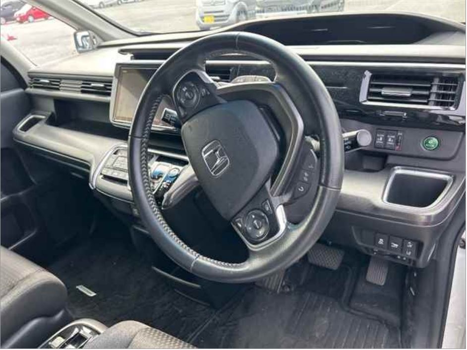 Car2