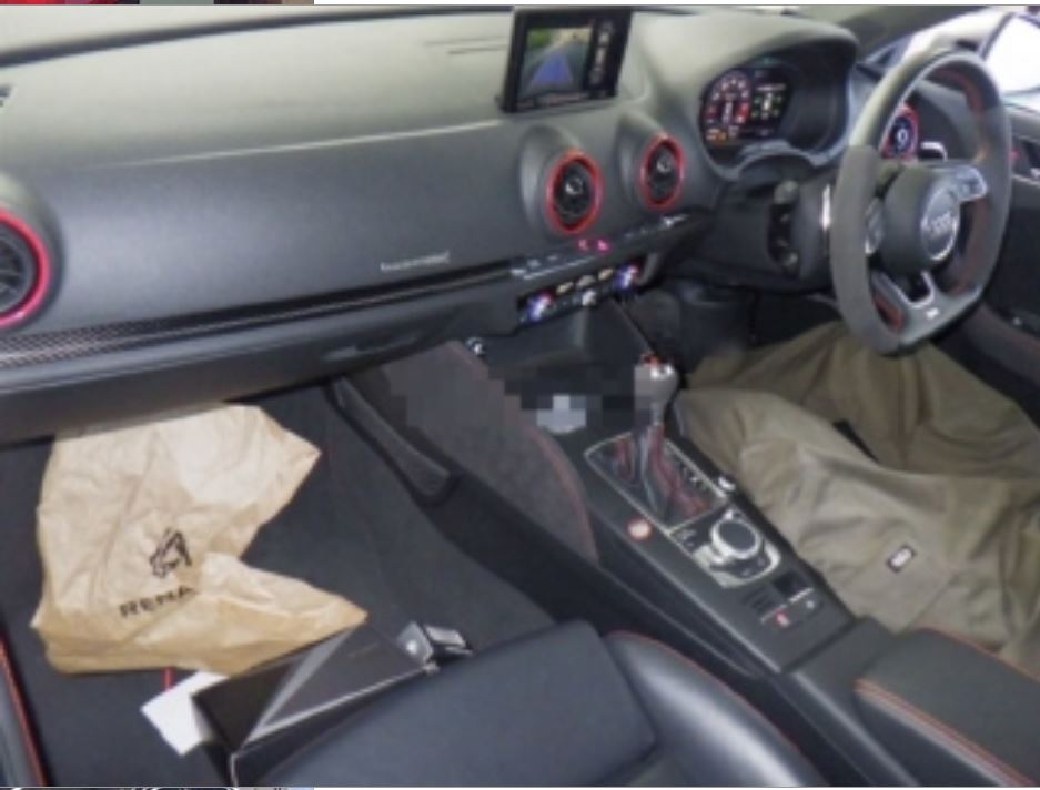 Car2