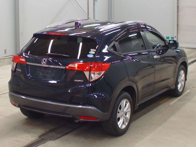 Car2