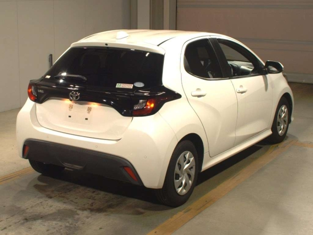 Car2
