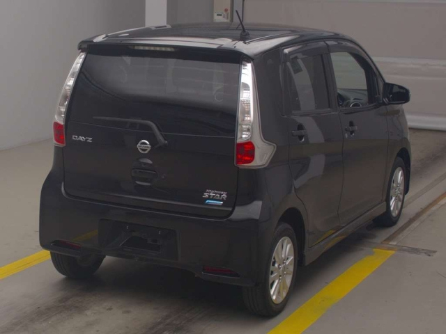 Car2