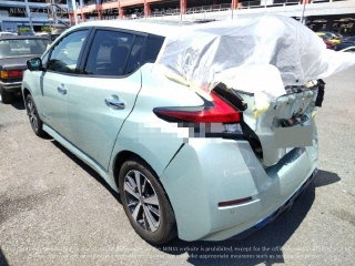 Car2