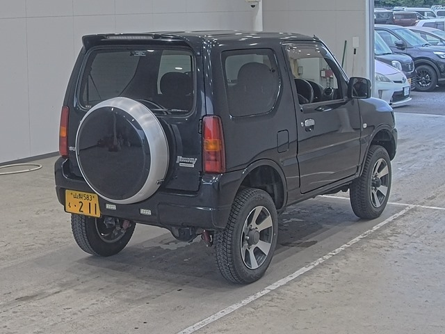 Car2