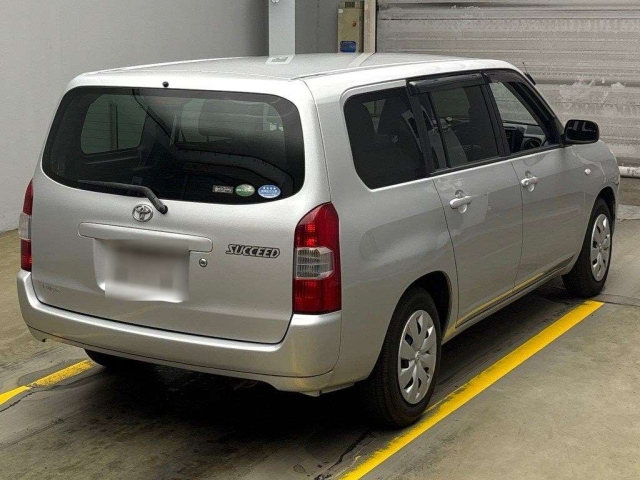 Car2
