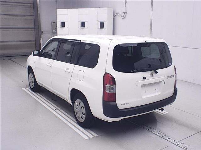Car2