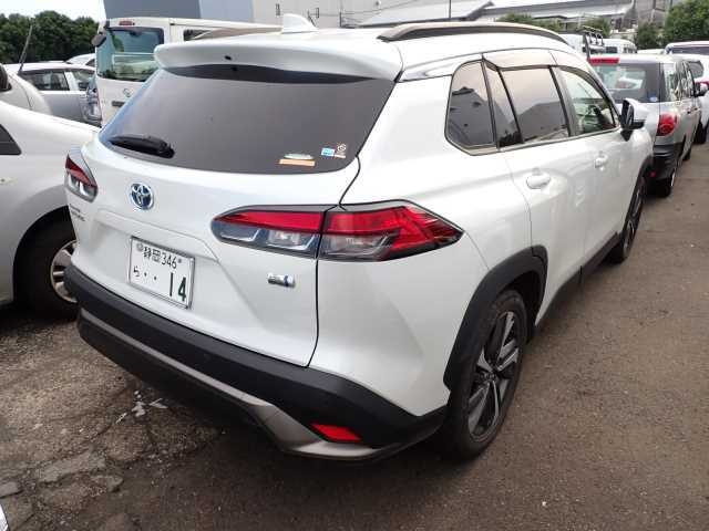 Car2