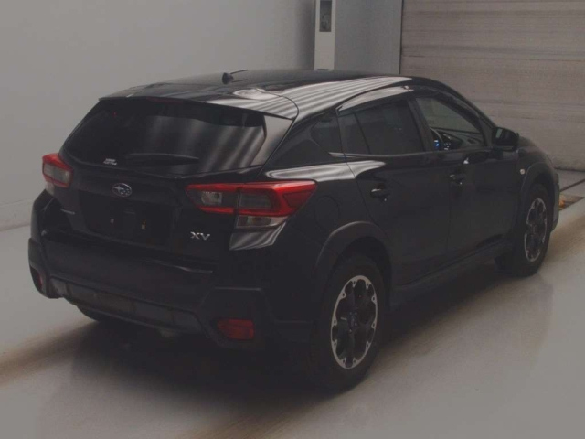 Car2