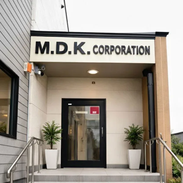 Japan Head Office